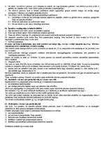 Konspekts 'Eksāmena atbildes krimināltiesībās', 19.