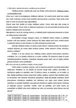 Konspekts 'Pirkšanas lēmuma pieņemšanas posmi, tos ietekmējošie mārketinga faktori', 1.