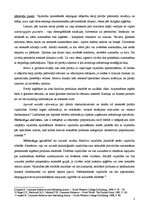 Konspekts 'Pirkšanas lēmuma pieņemšanas posmi, tos ietekmējošie mārketinga faktori', 3.