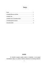 Referāts 'Līdzdalība noziegumā', 2.