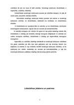 Referāts 'Līdzdalība noziegumā', 3.