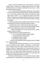 Referāts 'Līdzdalība noziegumā', 4.