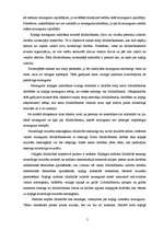 Referāts 'Līdzdalība noziegumā', 5.