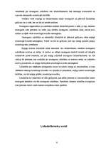 Referāts 'Līdzdalība noziegumā', 6.