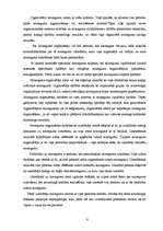 Referāts 'Līdzdalība noziegumā', 8.