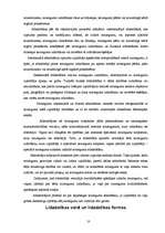 Referāts 'Līdzdalība noziegumā', 10.