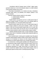 Referāts 'Līdzdalība noziegumā', 11.