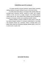 Referāts 'Līdzdalība noziegumā', 12.