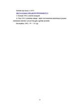 Referāts 'Līdzdalība noziegumā', 13.