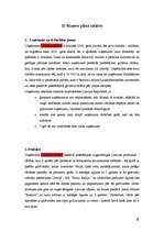 Biznesa plāns 'Ģimenes uzņēmums "Garšīgie cālīši"', 4.