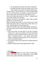 Biznesa plāns 'Ģimenes uzņēmums "Garšīgie cālīši"', 5.