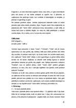 Biznesa plāns 'Ģimenes uzņēmums "Garšīgie cālīši"', 6.