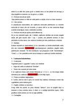 Biznesa plāns 'Ģimenes uzņēmums "Garšīgie cālīši"', 7.