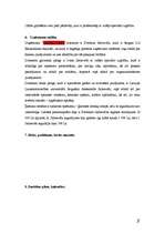 Biznesa plāns 'Ģimenes uzņēmums "Garšīgie cālīši"', 8.