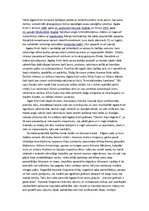 Konspekts 'Agata Kristi "Desmit mazi nēģerēni"', 2.