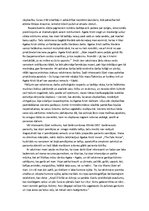 Konspekts 'Agata Kristi "Desmit mazi nēģerēni"', 3.