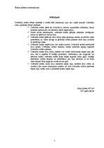 Konspekts 'Latvijas Zvērinātu Tiesu izpildītāju ētikas kodeksa un Latvijas Zvērinātu notāru', 2.