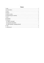 Konspekts 'Skandijs', 2.