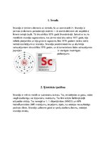 Konspekts 'Skandijs', 3.