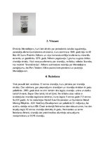 Konspekts 'Skandijs', 4.