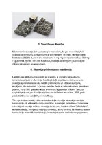 Konspekts 'Skandijs', 5.