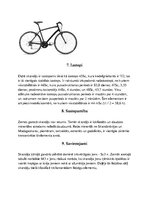 Konspekts 'Skandijs', 6.