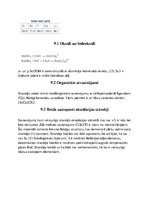 Konspekts 'Skandijs', 7.