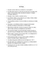 Konspekts 'Skandijs', 8.