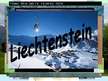 Prezentācija 'Liechtenstein', 3.