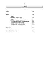 Referāts 'Tiesību normu iztulkošanas pamatveidi', 2.