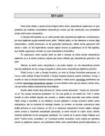 Referāts 'Tiesību normu iztulkošanas pamatveidi', 3.