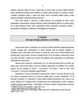 Referāts 'Tiesību normu iztulkošanas pamatveidi', 4.