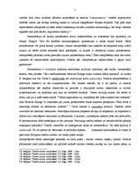 Referāts 'Tiesību normu iztulkošanas pamatveidi', 5.