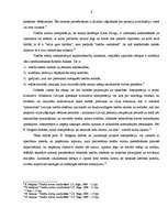 Referāts 'Tiesību normu iztulkošanas pamatveidi', 6.