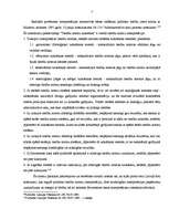 Referāts 'Tiesību normu iztulkošanas pamatveidi', 7.