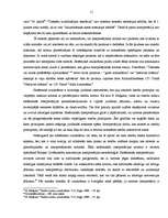 Referāts 'Tiesību normu iztulkošanas pamatveidi', 11.