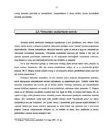 Referāts 'Tiesību normu iztulkošanas pamatveidi', 12.