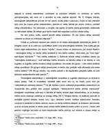 Referāts 'Tiesību normu iztulkošanas pamatveidi', 14.