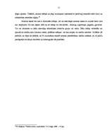 Referāts 'Tiesību normu iztulkošanas pamatveidi', 15.