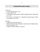 Referāts 'Tiesību normu iztulkošanas pamatveidi', 17.