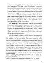 Konspekts 'Starptautiskā tirdzniecība globālajā pasaulē', 3.