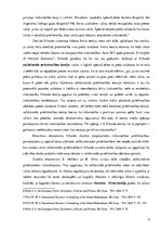 Konspekts 'Starptautiskā tirdzniecība globālajā pasaulē', 4.