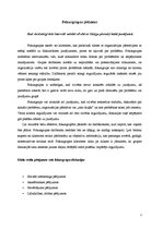 Referāts 'Fokusgrupas, to izmantošanas nosacījumi un ierobežojumi', 2.