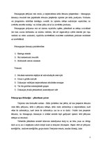 Referāts 'Fokusgrupas, to izmantošanas nosacījumi un ierobežojumi', 3.