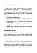 Referāts 'Fokusgrupas, to izmantošanas nosacījumi un ierobežojumi', 4.