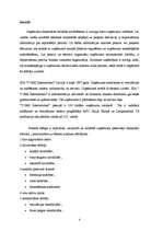 Prakses atskaite 'Finanšu analīze', 3.