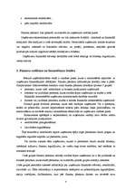 Prakses atskaite 'Finanšu analīze', 4.