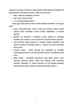 Prakses atskaite 'Finanšu analīze', 5.