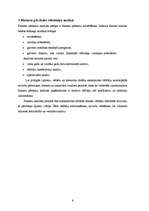 Prakses atskaite 'Finanšu analīze', 8.