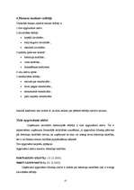 Prakses atskaite 'Finanšu analīze', 13.